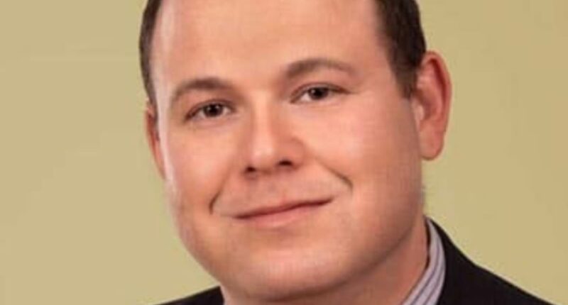 Surgeon who 'killed patient by removing WRONG organ' offers excuse