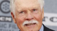 Surprising fate of CNN founder Ted Turner's multibillion-dollar fortune after thrice-married father-of-five died aged 87