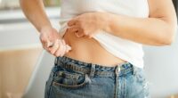 Surprising side-effect of weight loss medication revealed by new research