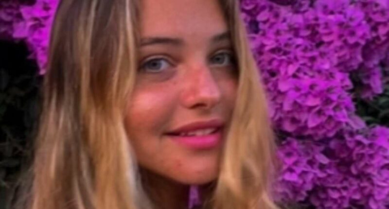 Survivor of Maldives dive tragedy was kept on boat by 'twist of fate'