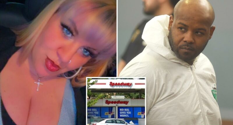 Suspect beat LI mom of 3 in front of witnesses before leaving her to die: prosecutors