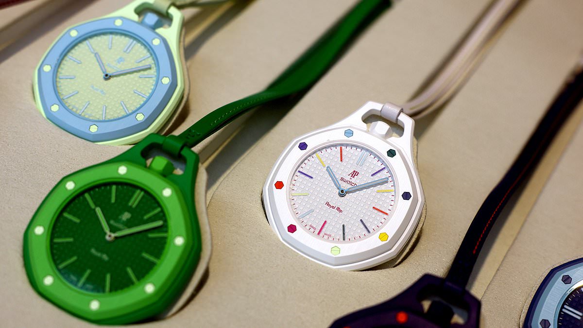 swatch-royal-pop-craze-pocket-watch-listed-online-for-16-000