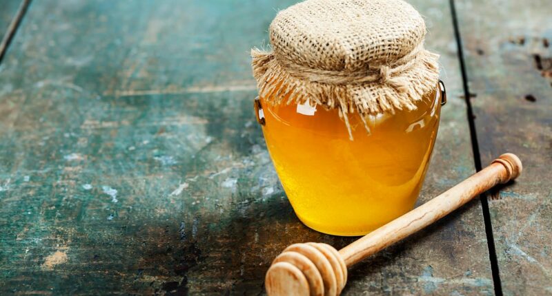 Sweet truth about honey: A daily dose may aid weight loss and could even fight cancer… but one common mistake could cancel out the benefits
