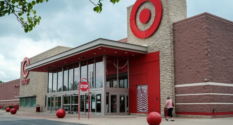 Target debuts creepy new 'niceness score' for store workers