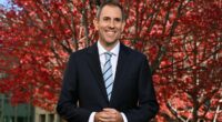 Tax win for one million landlords in the budget