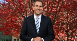Tax win for one million landlords in the budget