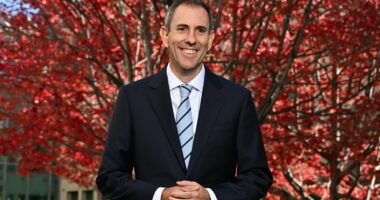 Tax win for one million landlords in the budget