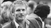 Ted Turner's vision of news as global and continuous changed both the industry and society itself