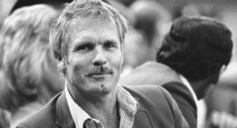 Ted Turner's vision of news as global and continuous changed both the industry and society itself