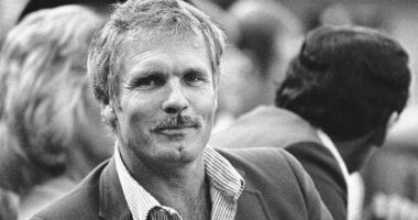 Ted Turner's vision of news as global and continuous changed both the industry and society itself