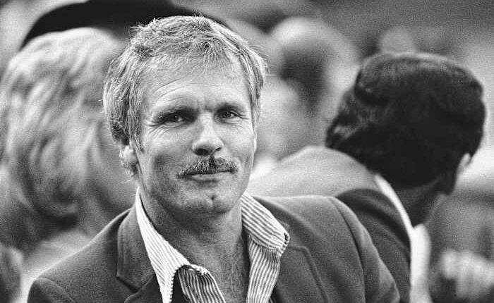 Ted Turner's vision of news as global and continuous changed both the industry and society itself