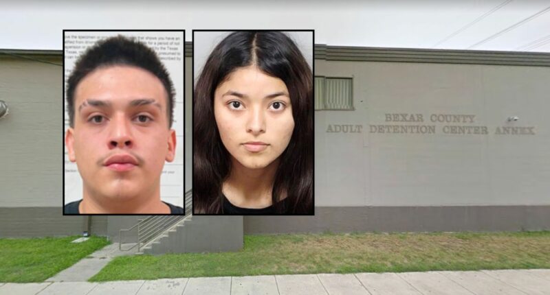 Teen girl lured boys from dating sites into trap: Cops