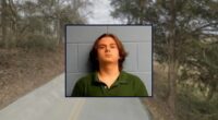 Teen killed family, then got pizza and went to Walmart