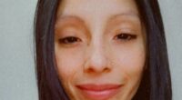 Teen 'kills mom-of-7 protecting children at high school soccer game'