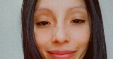 Teen 'kills mom-of-7 protecting children at high school soccer game'