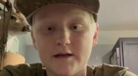 Teenager battling stage 4 bone cancer gets treatment