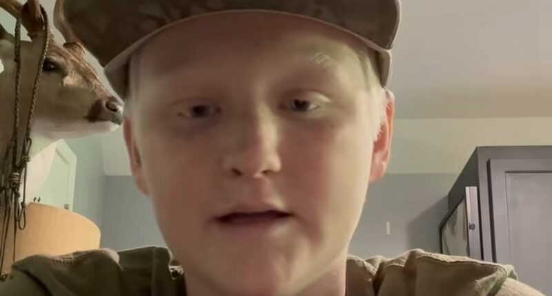 Teenager battling stage 4 bone cancer gets treatment