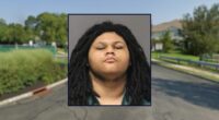 Teenager casually admits to killing grandmother, police say