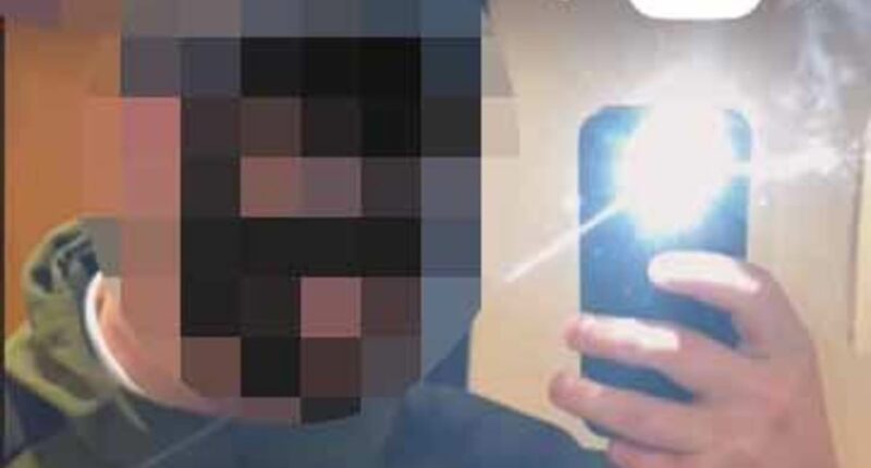 Teens spared jail for raping girls could have sentences overturned