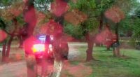 Texas Cessna plane crash kills 5; NTSB investigating