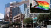 Texas Children's hospital to open 'detransition clinic,' fire doctors over transgender treatments