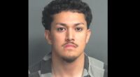 Texas Man Allegedly Slipped Abortion Medication Into Pregnant Girlfriend’s Drink, Causing Stillbirth