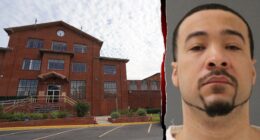 Texas executes convicted killer claiming innocence as cousin’s last-minute confession falls flat