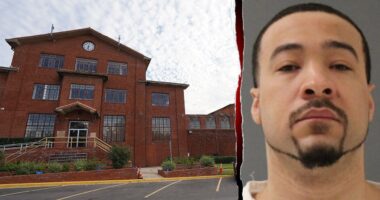 Texas executes convicted killer claiming innocence as cousin’s last-minute confession falls flat