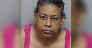 Texas preschool teacher allegedly pointed gun at driver during road-rage confrontation