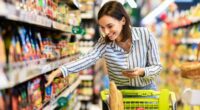 The $1.75 supermarket drink that banishes acid reflux