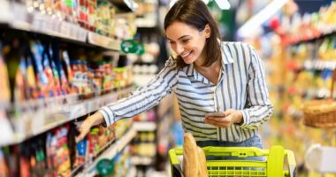 The $1.75 supermarket drink that banishes acid reflux