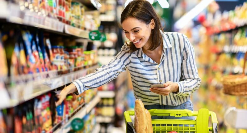 The $1.75 supermarket drink that banishes acid reflux