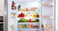 The 33 pence superfood hiding in your fridge