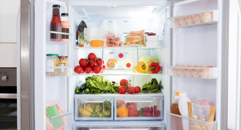 The 33 pence superfood hiding in your fridge
