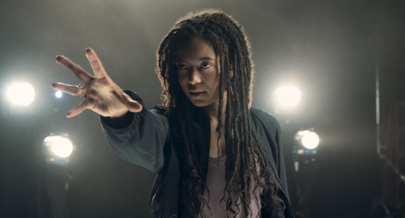 The Boys Season 5, Episode 7 Undoes A Major Character Arc With A Single Line