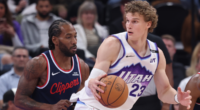 The NBA Draft Lottery will change the trade market, and these five teams could all make blockbusters