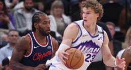 The NBA Draft Lottery will change the trade market, and these five teams could all make blockbusters