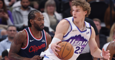 The NBA Draft Lottery will change the trade market, and these five teams could all make blockbusters