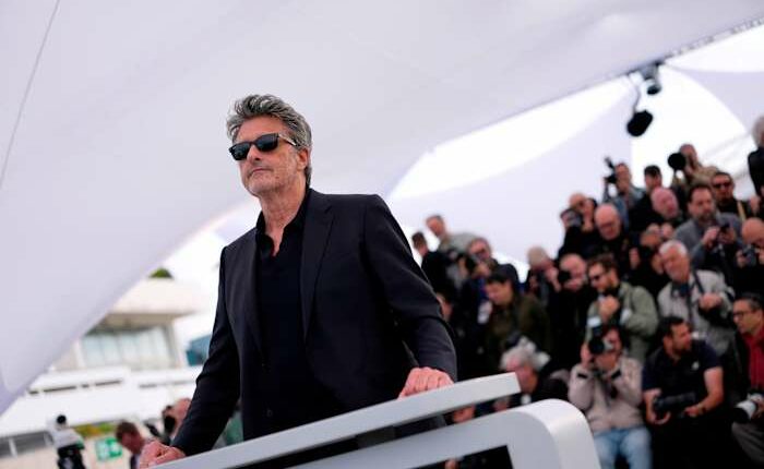 The Palme d'Or will be handed out Saturday in Cannes. Here's what to look for