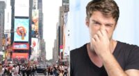 The Post sniffed out NYC's smelliest neighborhoods, according to 311 complaints
