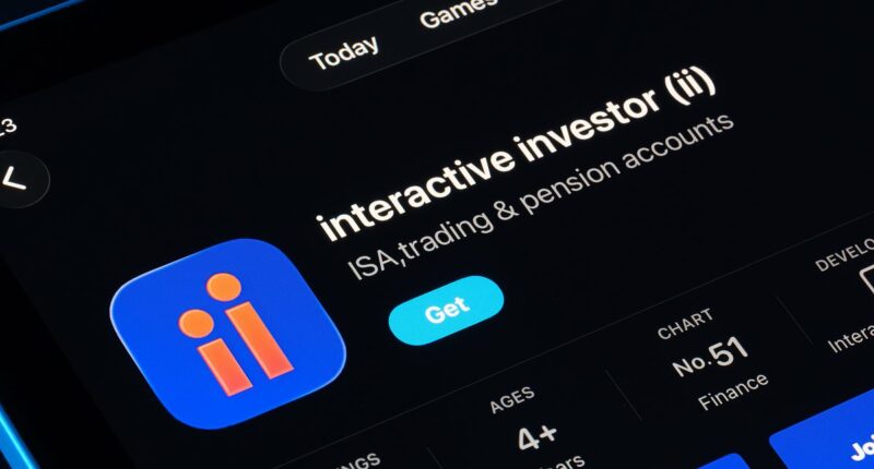 The Spotify of investing? Interactive Investor boosts its offering for those on 'family' subscription plan