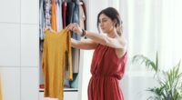 The cancer-causing forever chemicals lurking in YOUR favorite clothing