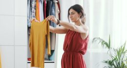 The cancer-causing forever chemicals lurking in YOUR favorite clothing