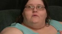 The curse of My 600-lb Life: The 18 TLC stars who have died since appearing on the popular weight-loss show