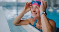 The five-minute 'exercise snack' routine that could transform your body: How brief 30- to 60-second bursts of these activities just three times per day could extend your life and boost energy