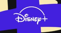 The future of Disney Plus is a confused mess