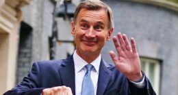 The government must 'be true Tories again' by bringing in 'significant' tax cuts at Jeremy Hunt's budget next week, MPs warn