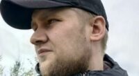 The shadowy Russian cyber unit behind attacks on British MPs: FSB's 'Centre 18' is named by UK as source of the attacks using group dubbed 'Star Blizzard' or 'Cold River' - as two of its members are hit with sanctions