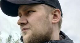 The shadowy Russian cyber unit behind attacks on British MPs: FSB's 'Centre 18' is named by UK as source of the attacks using group dubbed 'Star Blizzard' or 'Cold River' - as two of its members are hit with sanctions