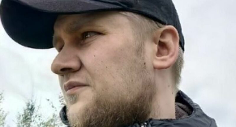 The shadowy Russian cyber unit behind attacks on British MPs: FSB's 'Centre 18' is named by UK as source of the attacks using group dubbed 'Star Blizzard' or 'Cold River' - as two of its members are hit with sanctions